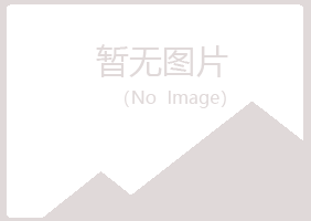 潍坊坊子冰烟美容有限公司